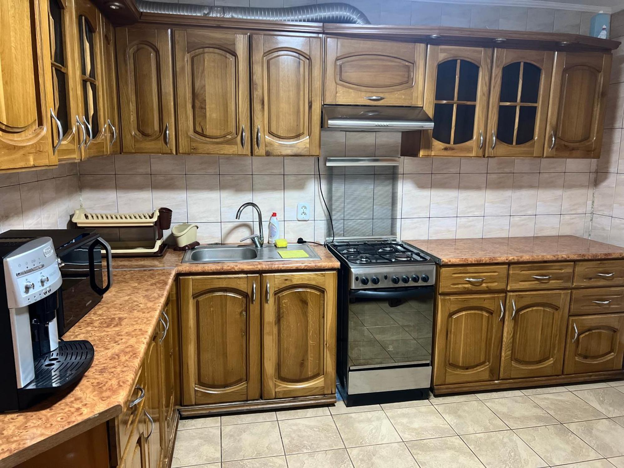 Vila Speranta Arieseni Arieşeni Exterior foto